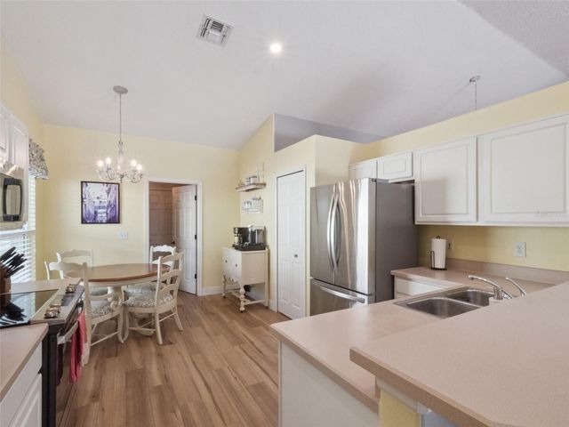 470 WELLESLY STREET, Oviedo, FL 32765