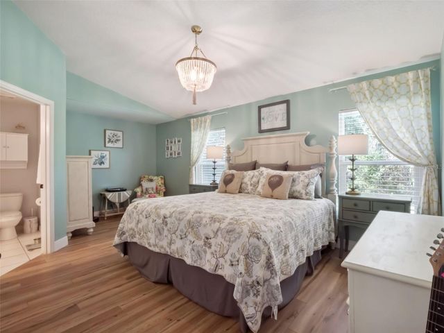 470 WELLESLY STREET, Oviedo, FL 32765