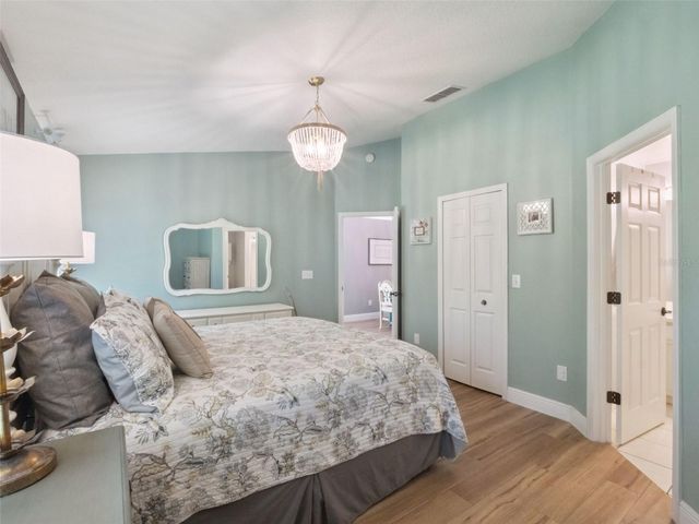 470 WELLESLY STREET, Oviedo, FL 32765