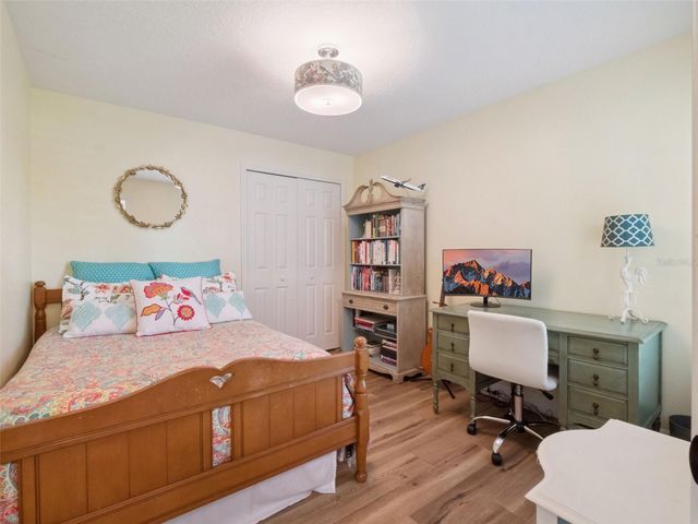 470 WELLESLY STREET, Oviedo, FL 32765