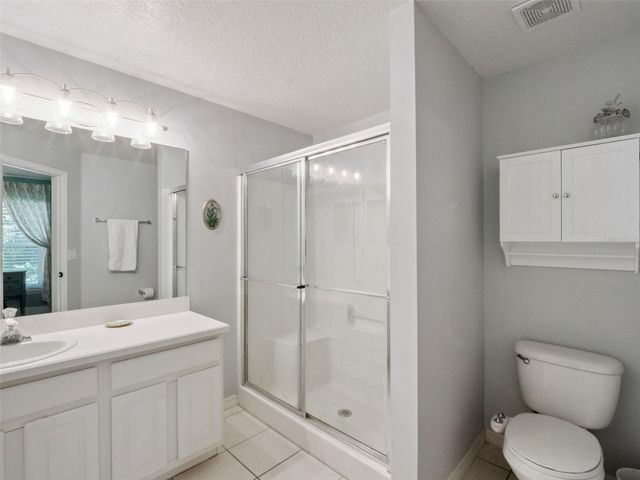 470 WELLESLY STREET, Oviedo, FL 32765