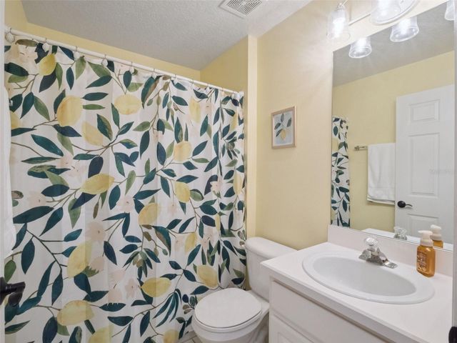 470 WELLESLY STREET, Oviedo, FL 32765