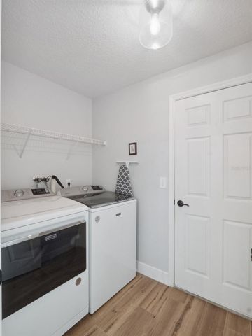 470 WELLESLY STREET, Oviedo, FL 32765