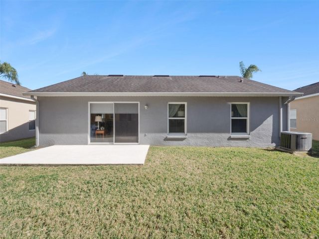 470 WELLESLY STREET, Oviedo, FL 32765