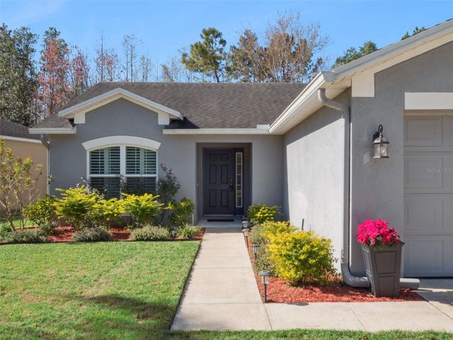 470 WELLESLY STREET, Oviedo, FL 32765