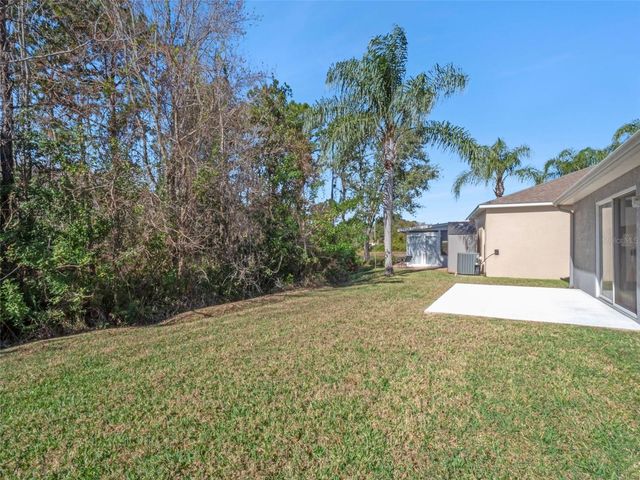 470 WELLESLY STREET, Oviedo, FL 32765