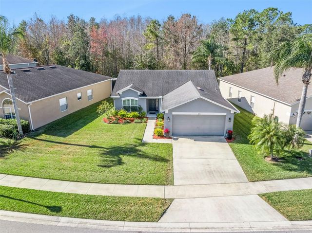 470 WELLESLY STREET, Oviedo, FL 32765