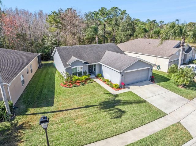 470 WELLESLY STREET, Oviedo, FL 32765