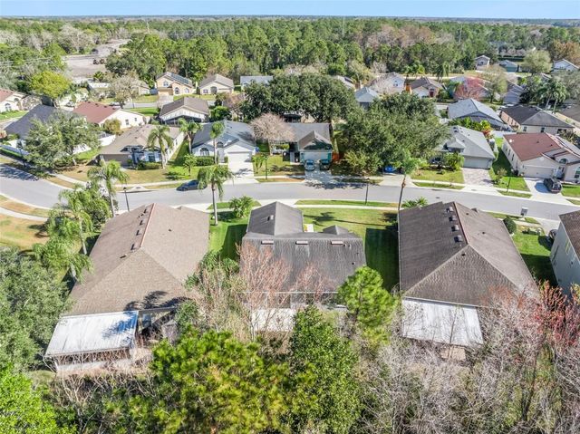 470 WELLESLY STREET, Oviedo, FL 32765