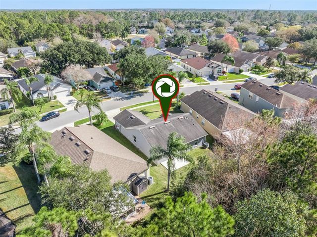 470 WELLESLY STREET, Oviedo, FL 32765