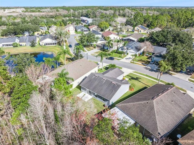 470 WELLESLY STREET, Oviedo, FL 32765