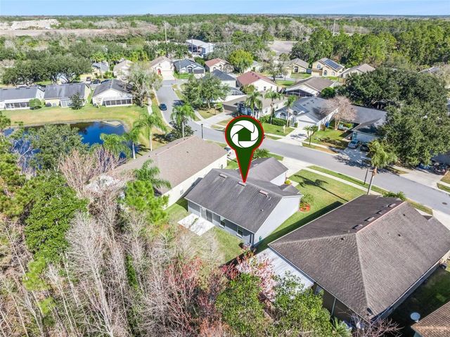 470 WELLESLY STREET, Oviedo, FL 32765