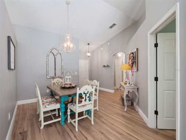 470 WELLESLY STREET, Oviedo, FL 32765