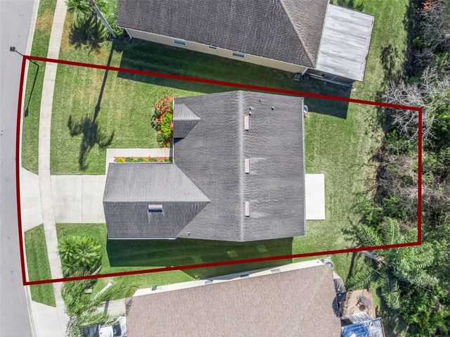 470 WELLESLY STREET, Oviedo, FL 32765