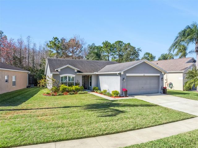 470 WELLESLY STREET, Oviedo, FL 32765