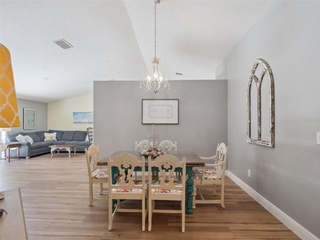 470 WELLESLY STREET, Oviedo, FL 32765