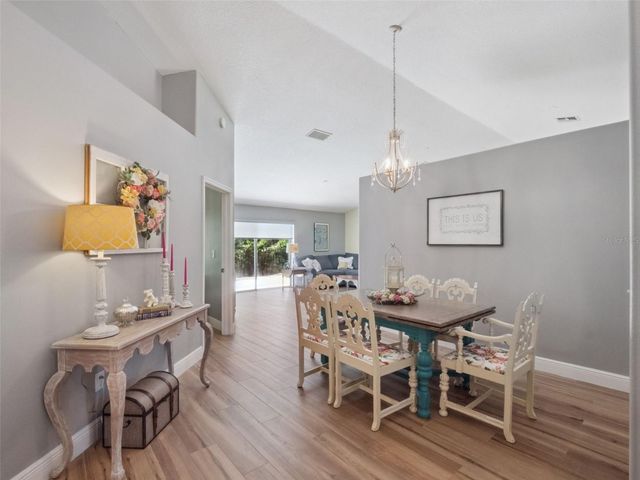 470 WELLESLY STREET, Oviedo, FL 32765