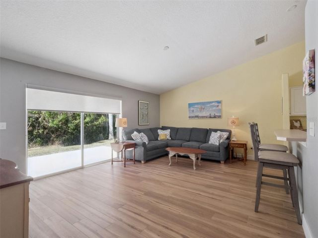 470 WELLESLY STREET, Oviedo, FL 32765