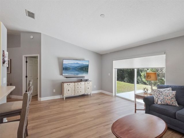 470 WELLESLY STREET, Oviedo, FL 32765