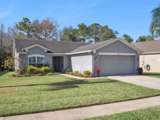 470 WELLESLY STREET, Oviedo, FL 32765