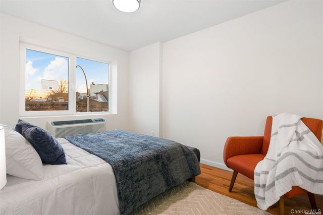 91-23 Corona Avenue 2E, Elmhurst, NY 11373