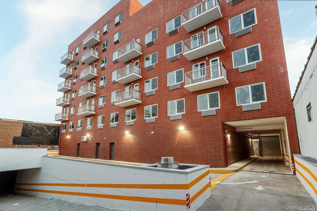 91-23 Corona Avenue 2E, Elmhurst, NY 11373