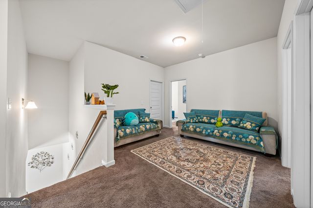 99 Royal Oak Drive NE, Rome, GA 30165