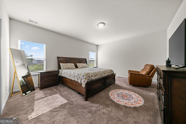 99 Royal Oak Drive NE, Rome, GA 30165