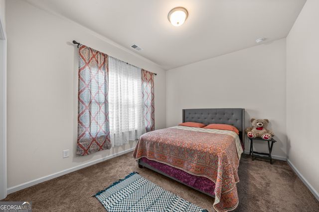 99 Royal Oak Drive NE, Rome, GA 30165