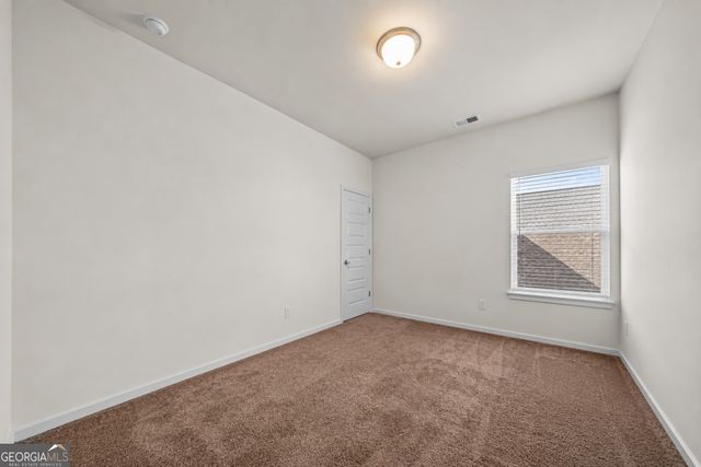 99 Royal Oak Drive NE, Rome, GA 30165
