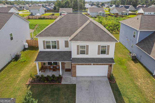 99 Royal Oak Drive NE, Rome, GA 30165