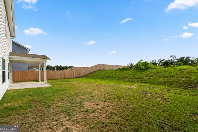 99 Royal Oak Drive NE, Rome, GA 30165