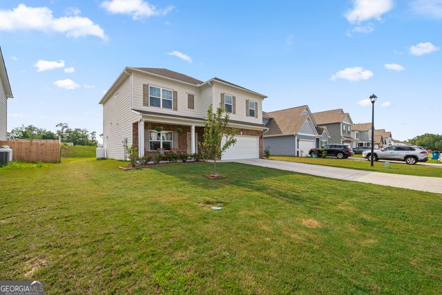 99 Royal Oak Drive NE, Rome, GA 30165
