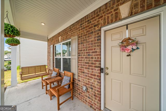 99 Royal Oak Drive NE, Rome, GA 30165