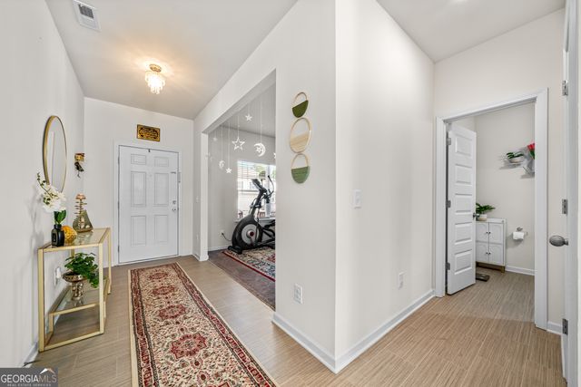 99 Royal Oak Drive NE, Rome, GA 30165