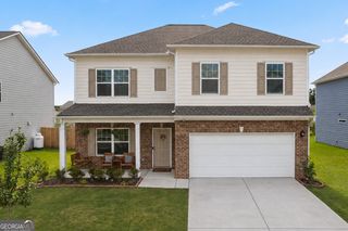 99 Royal Oak Drive NE, Rome, GA 30165