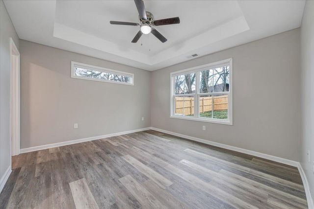 1424 Varnell AVE, Roanoke, VA 24012