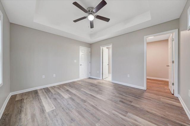 1424 Varnell AVE, Roanoke, VA 24012