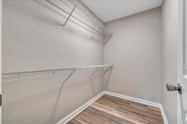 1424 Varnell AVE, Roanoke, VA 24012