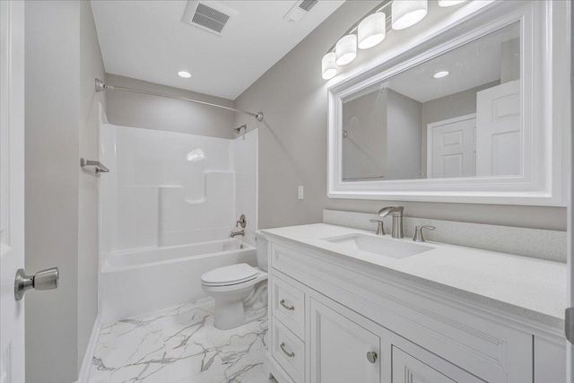 1424 Varnell AVE, Roanoke, VA 24012