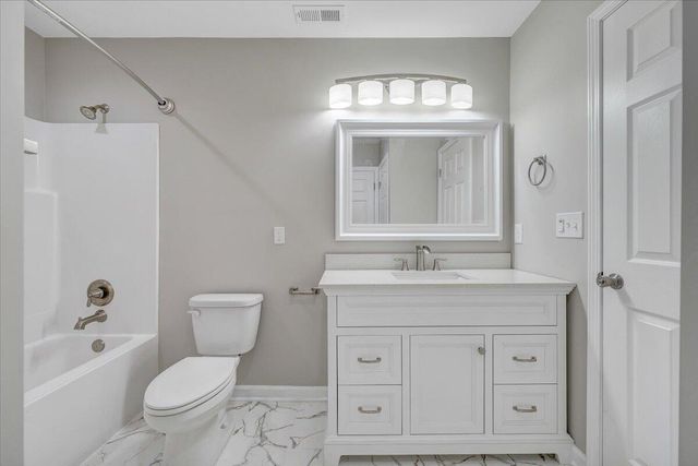 1424 Varnell AVE, Roanoke, VA 24012