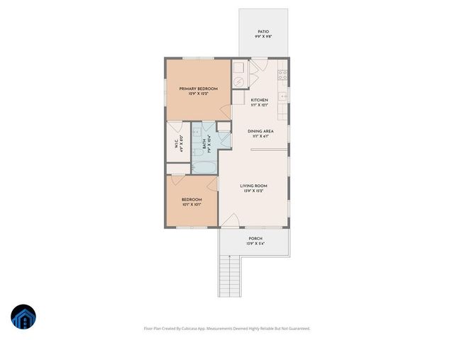 1424 Varnell AVE, Roanoke, VA 24012