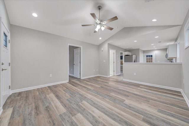 1424 Varnell AVE, Roanoke, VA 24012