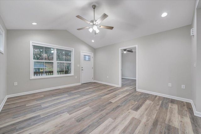 1424 Varnell AVE, Roanoke, VA 24012