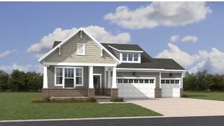 867 Bur Oak Court, Clarksville, TN 37043