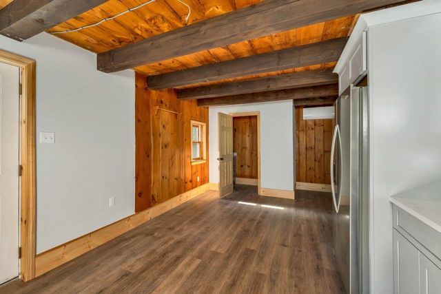 313 North Road, Barnstead, NH 03225