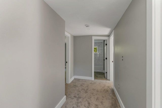 313 North Road, Barnstead, NH 03225