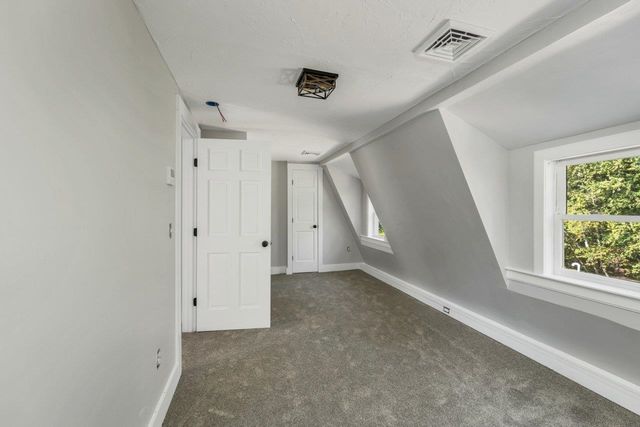 313 North Road, Barnstead, NH 03225