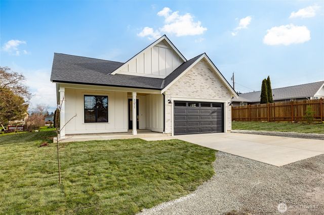 1211 King Street, Anacortes, WA 98221