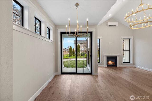 1211 King Street, Anacortes, WA 98221